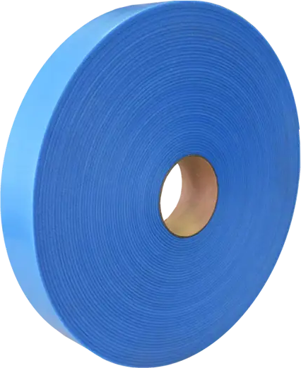 Уплотнительная лента ISOLONTAPE для кровельного монтажа 50 мм × 30 м 85301874