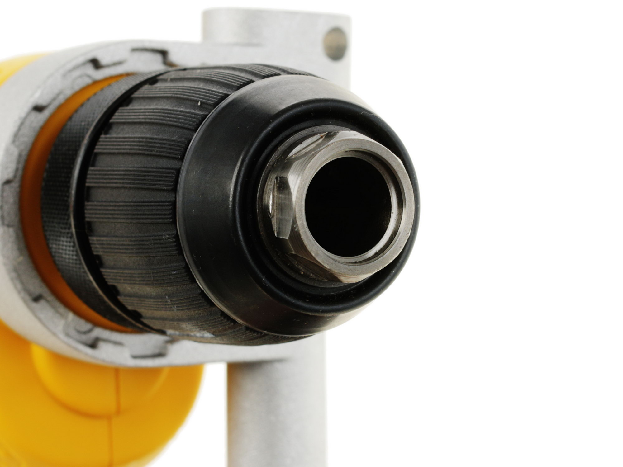 Дрель  DeWALT DWD 024S 1081451 STDN-0045834 - Вид №3