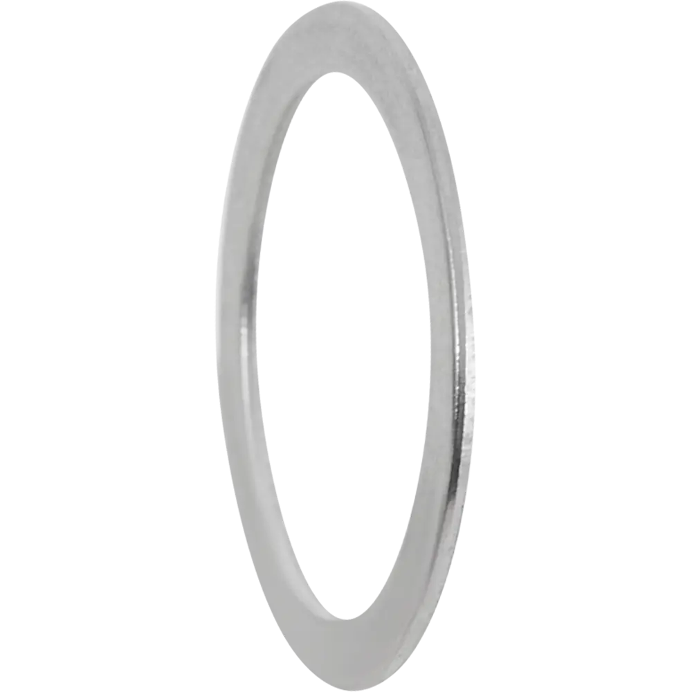 Тройник переходной Stahlmann для систем водоснабжения 25 мм 84754805 STLM-0054598 - Вид №3