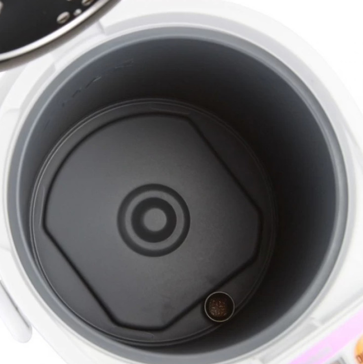 9947319 Термопот ZOJIRUSHI CD-JUQ30 FS белый STDN-0002145 - Вид №2