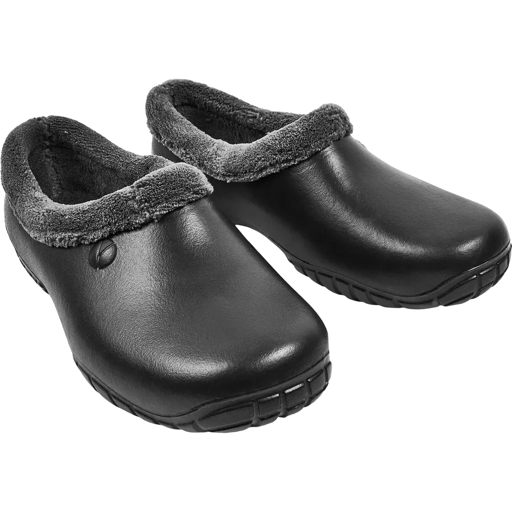 Dexter — утепленные галоши для активного отдыха и работы 89351158 STLM-0958637 - Вид №7