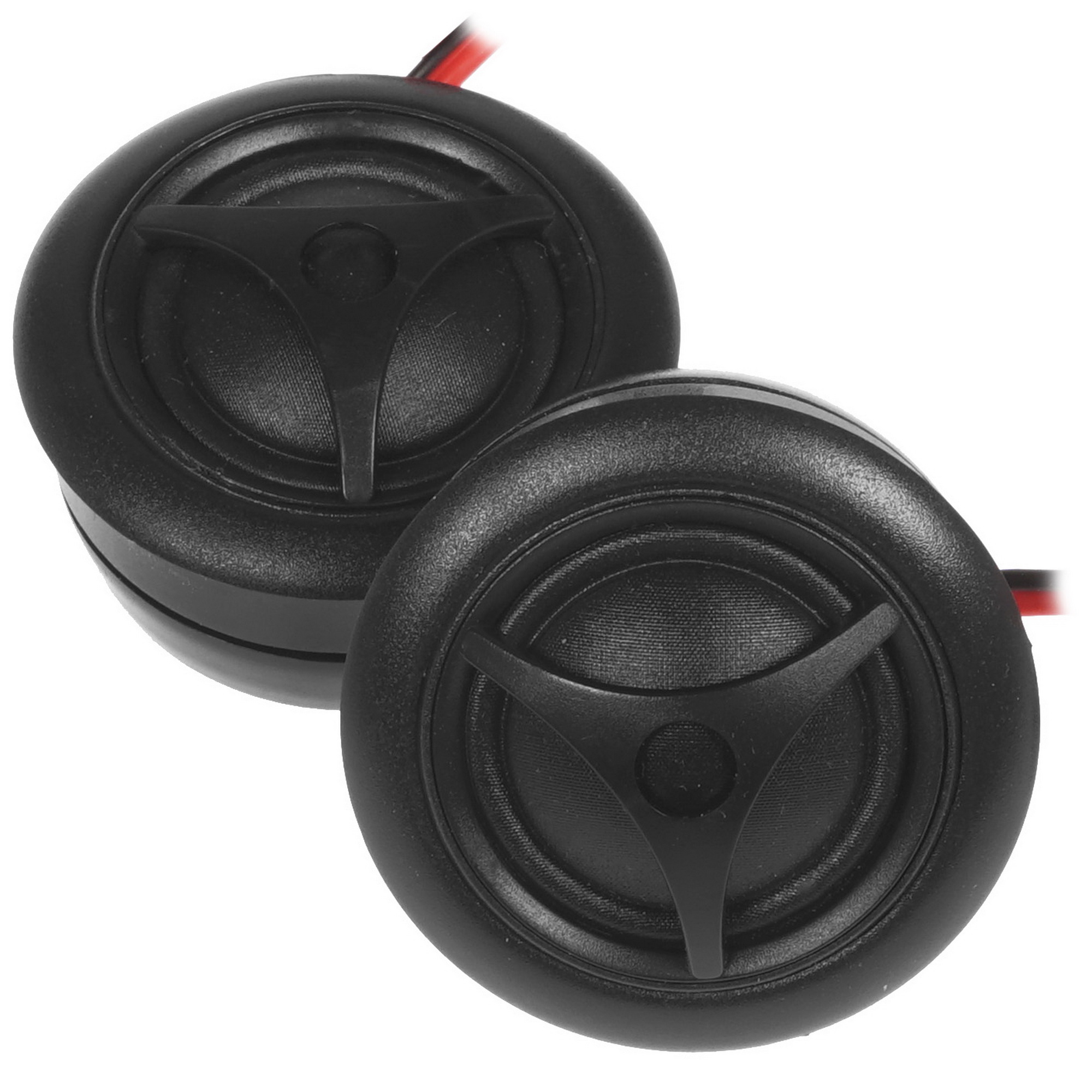 7953514 Твитер Morel TWEETER TEMPO TW-1 STDN-0088744