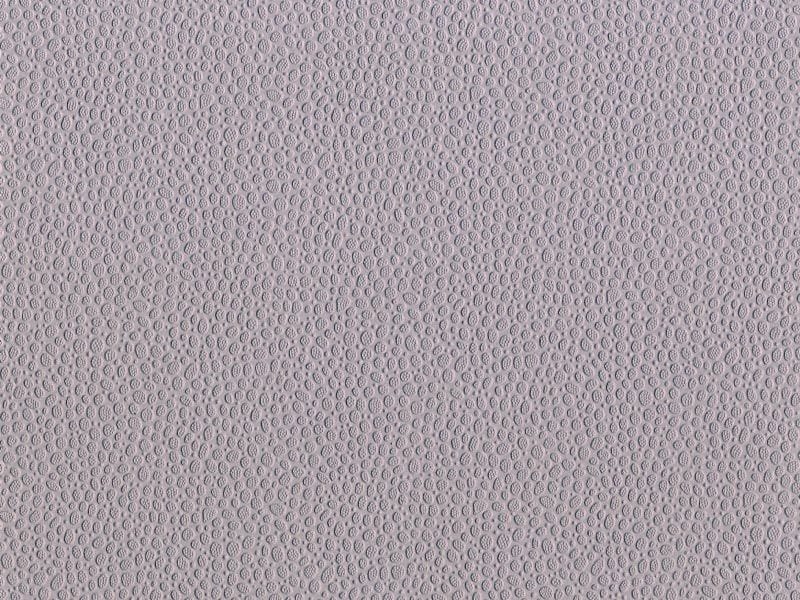 Виниловая пена для стен Virag Floors BUFLON MOUSSE ARCH-00102831 - Вид №39