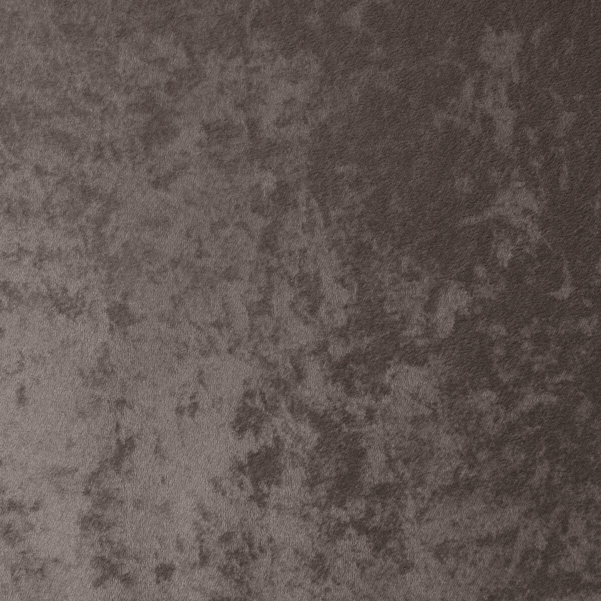 Набор бархатных мягких стульев Eichholtz Cliff ARCH-00122485 - Вид №6