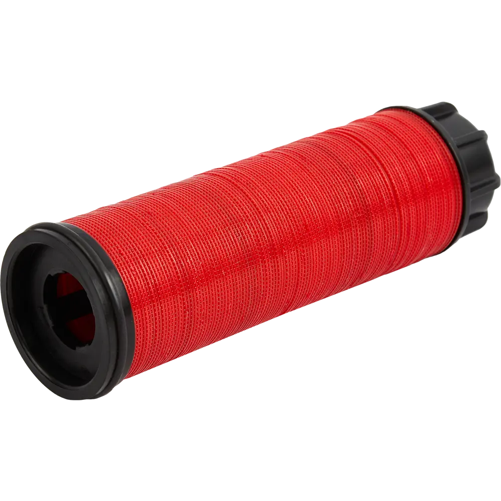 Santreyd Сменный дисковый картридж для систем капельного полива 87271058 STLM-0950647 - Вид №4