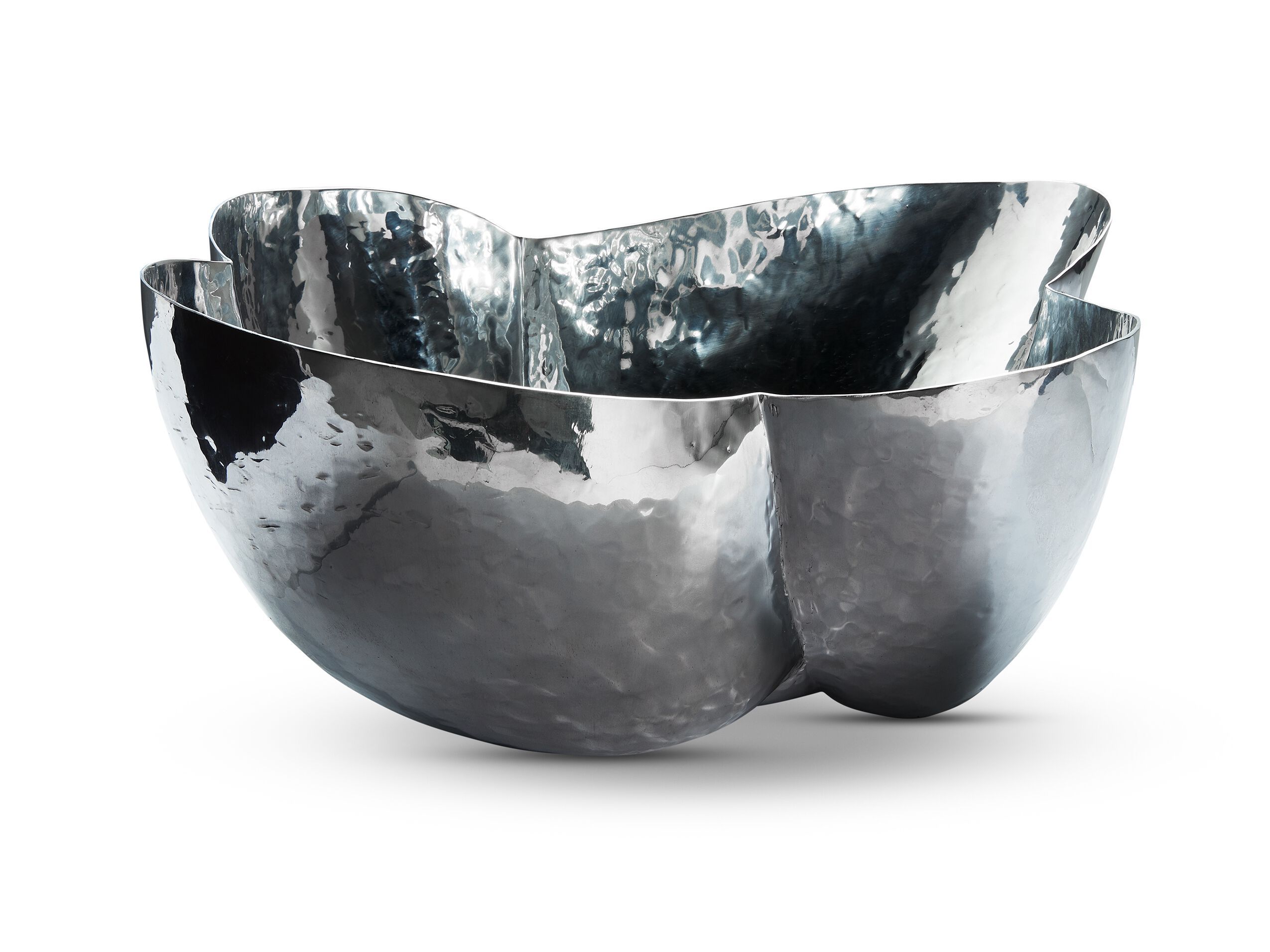 Алюминиевая чаша Tom Dixon CLOUD BOWL ARCH-00138024