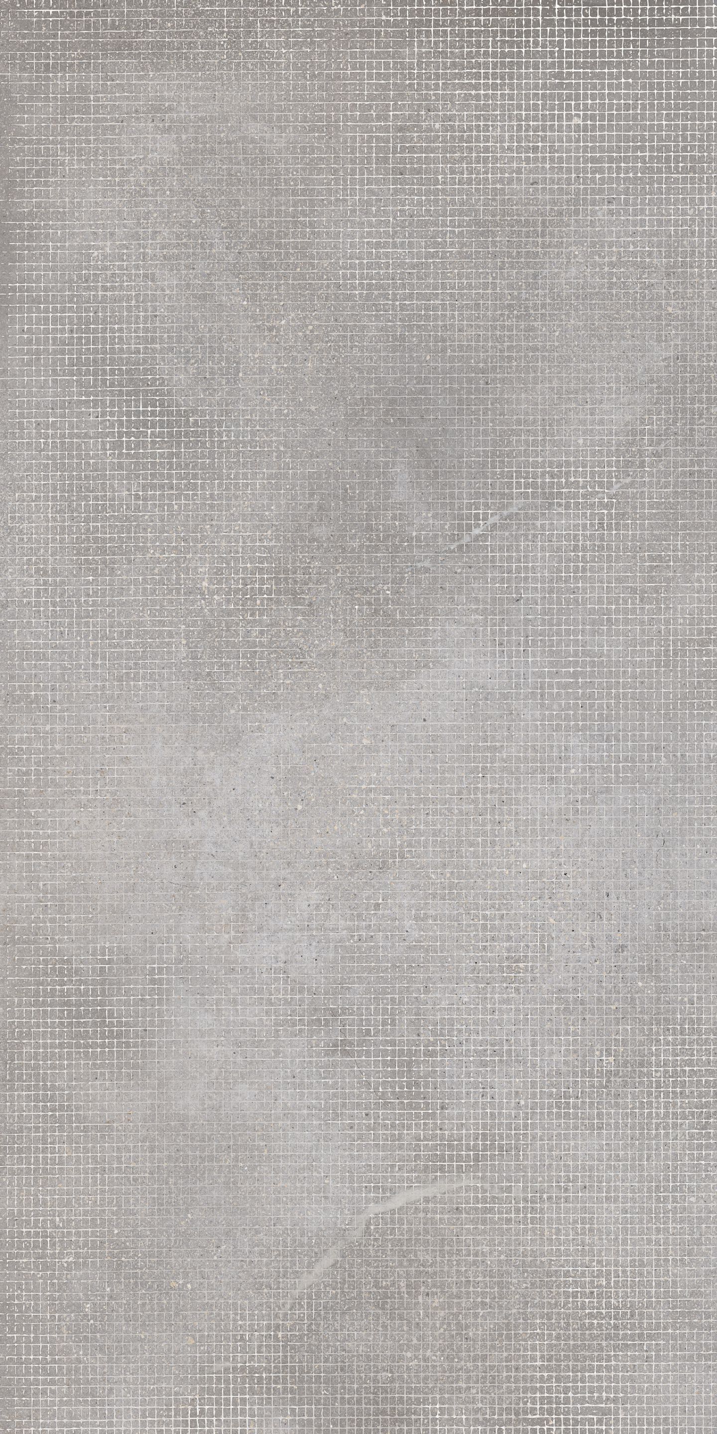 Пол / облицовка керамогранита с цементным эффектом для внутреннего и наружного применения Ceramiche Refin Concrete Look ARCH-00078277 - Вид №20