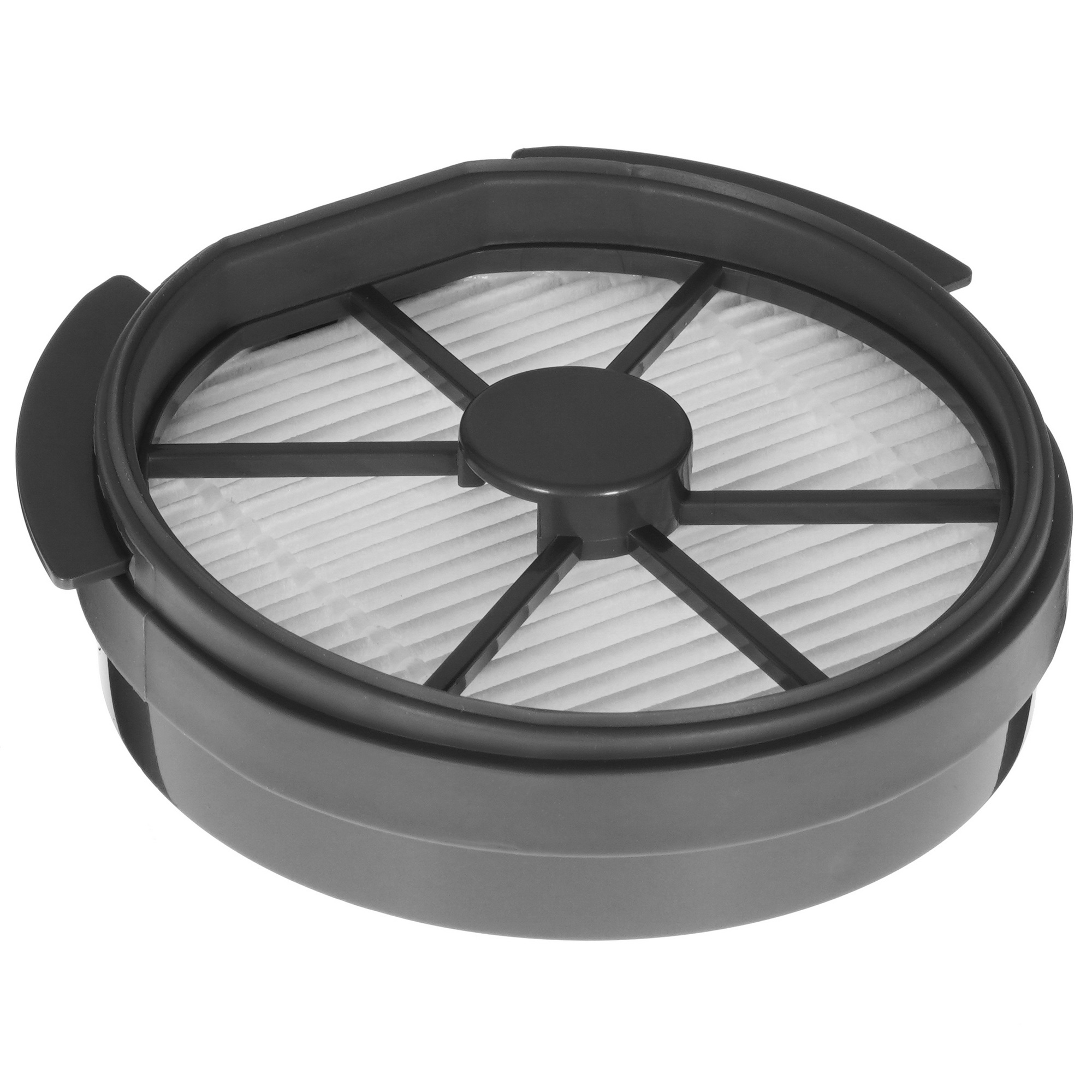 9934875 Фильтр Atvel G9-01 STDN-0070300