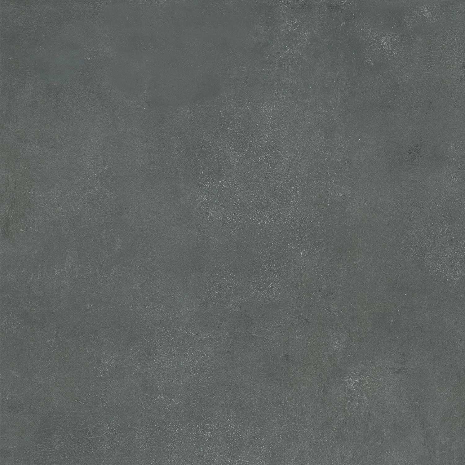 Пол / керамогранит с эффектом цемента Italgraniti цементы ARCH-00113220 - Вид №67