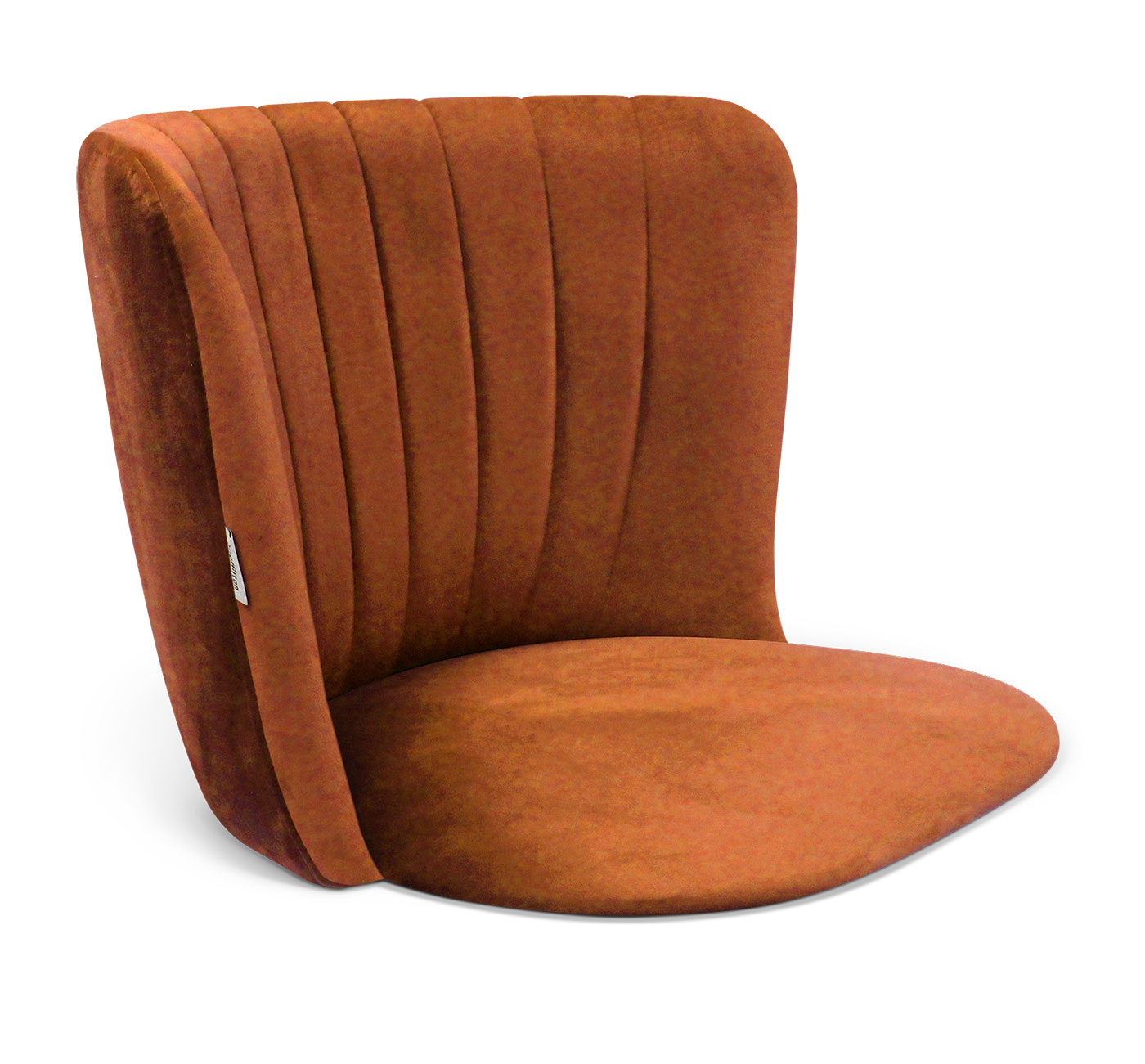 Обеденная группа SHT-DS253 Santreyd  - Вид №1