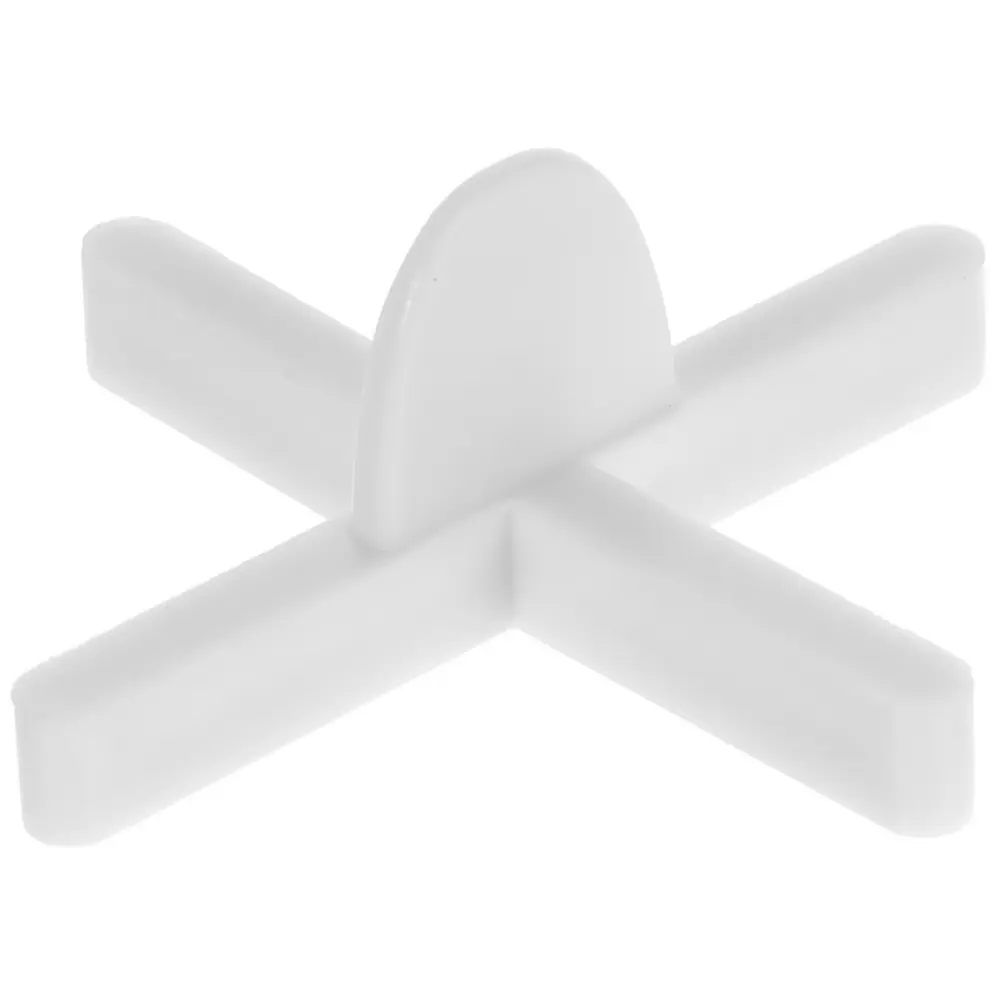 Крестики многоразовые с держателем, 2.5 мм, 70 шт Kubala STLM-2031213 - Вид №1