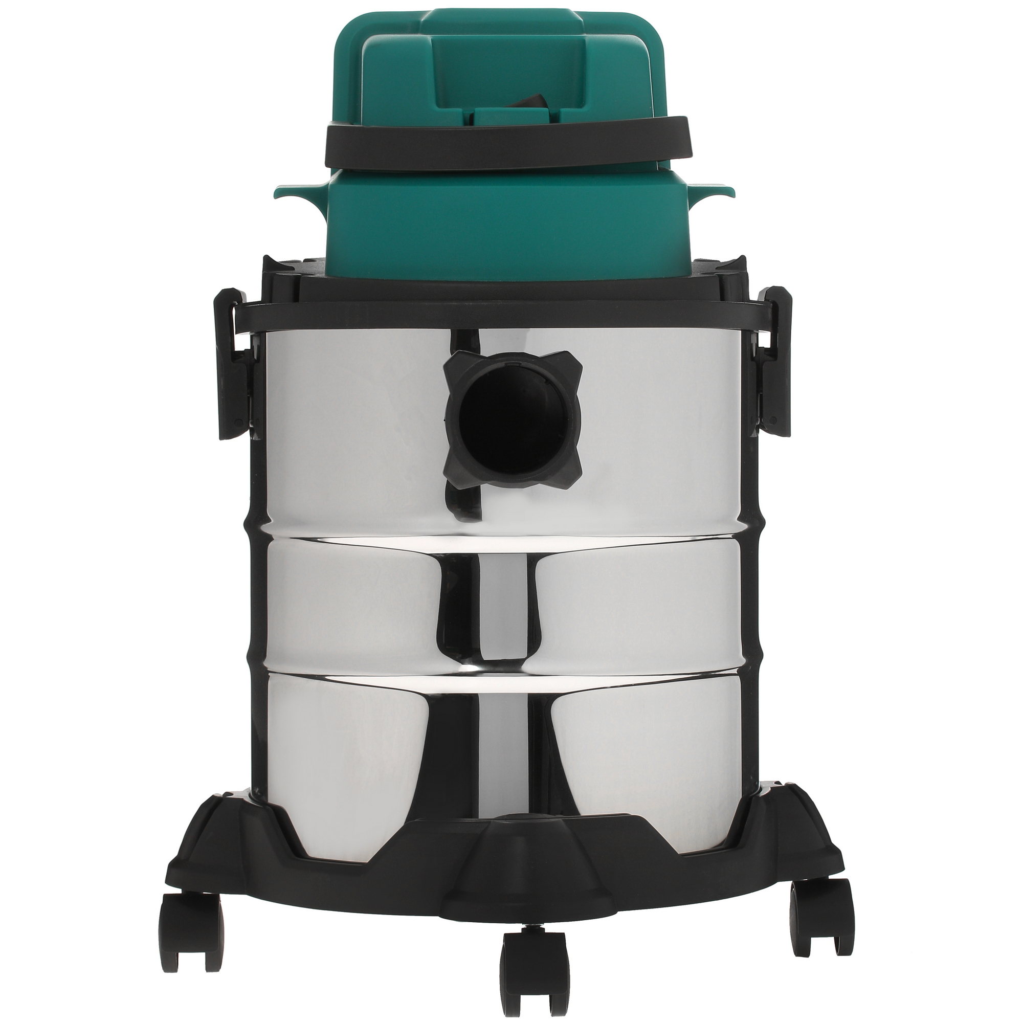 Строительный пылесос аккумуляторный FinePower OneBase CAV20 OneBase20, Без ЗУ, Без АКБ 5062987 STDN-0077682 - Вид №2