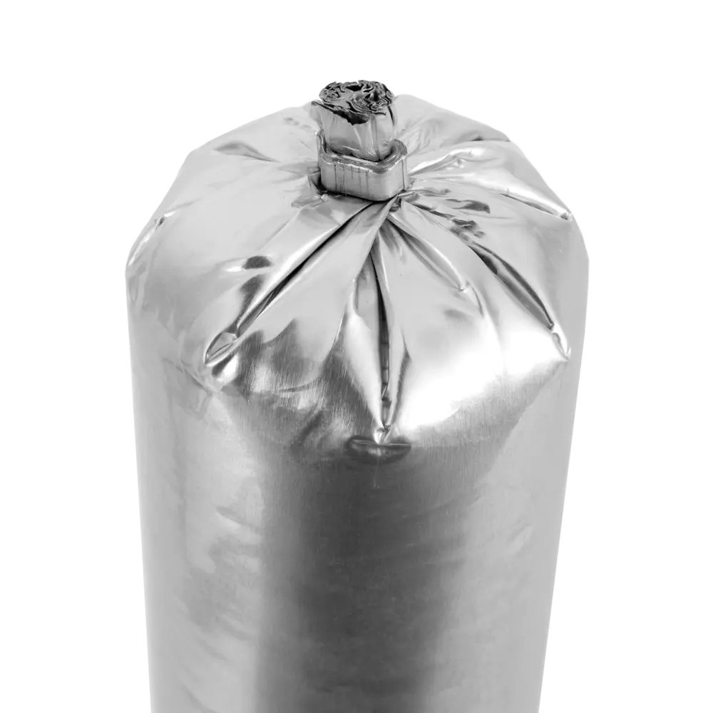 Клей для паркета Smartum однокомпонентный 600 мл STLM-2054625 - Вид №3