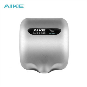 Коммерческие сушилки для рук AIKE AK2800B_981
