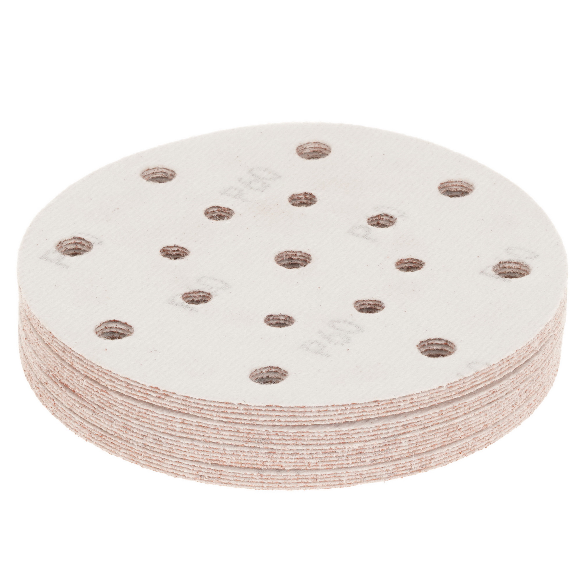 Круг шлифовальный Sturm! 9010-150-60 20 шт 9112731 STDN-0095297 - Вид №1