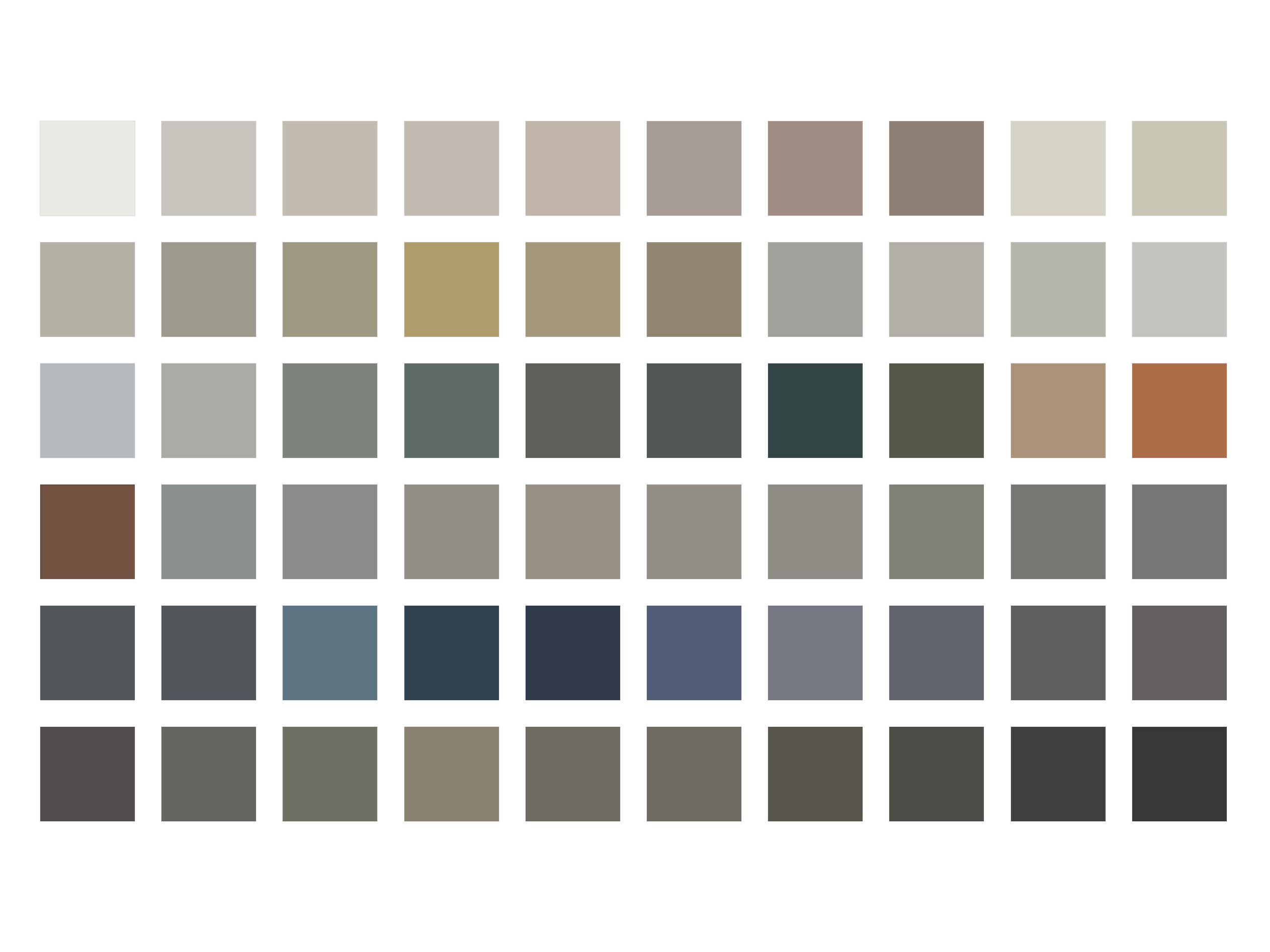 Столешница со встроенной раковиной Inbani FLOAT ARCH-00150126 - Вид №7