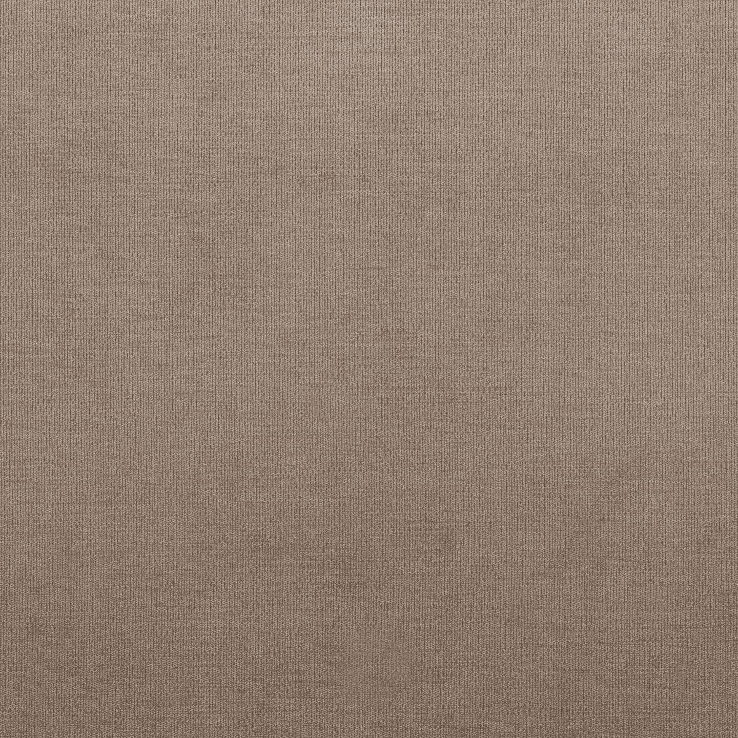 2-местный подголовник тканевый диван с откидной спинкой Divani.Store Clark ARCH-00050151 - Вид №179