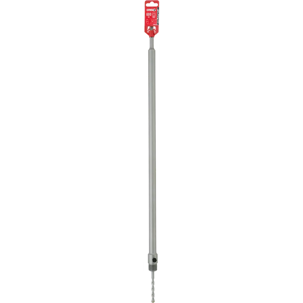 Адаптер для коронок SDS-plus Спец M22х600 мм 82641051 STLM-2158296  - Вид №3