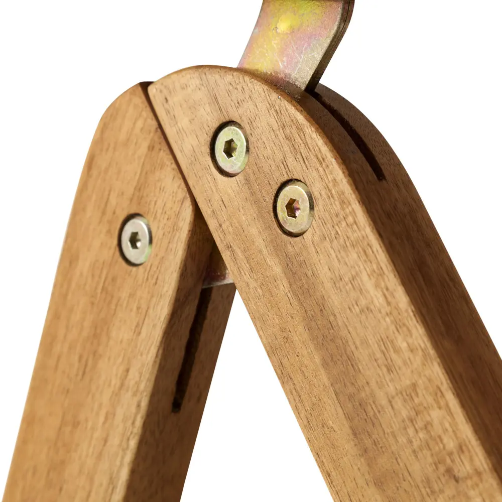 Кресло раскладное«Порто», 5 положений NATERIAL STLM-2005405 - Вид №8