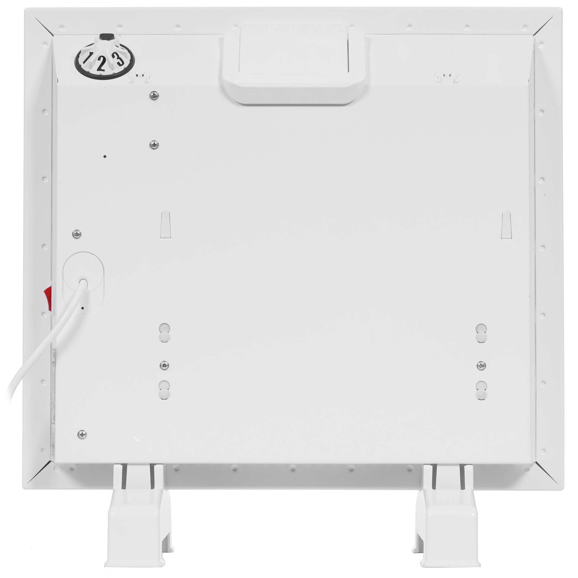 9935427 Конвектор iVigo EPK4550M05 STDN-0052902 - Вид №6