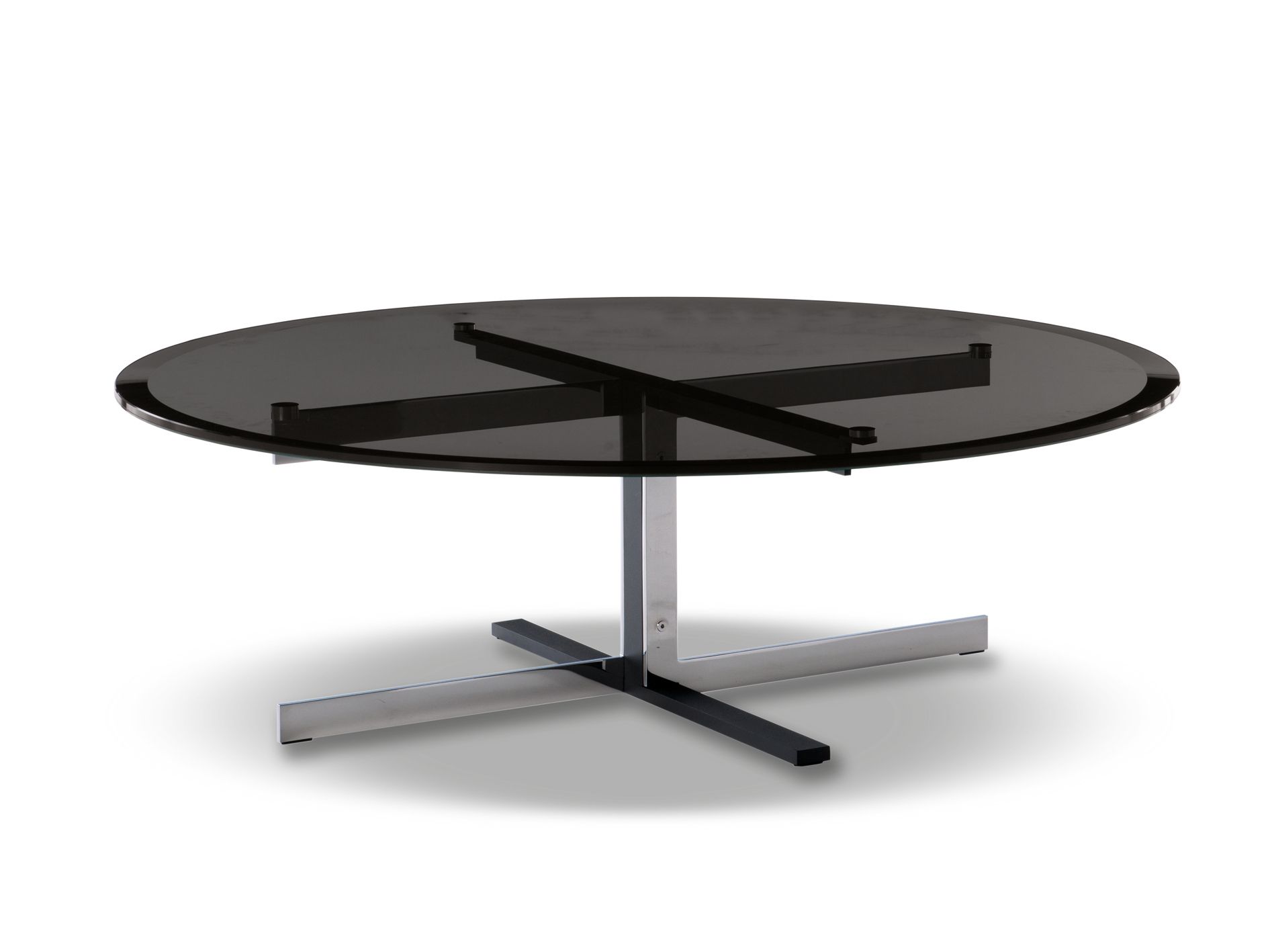 Журнальный столик Minotti Catlin ARCH-00061821