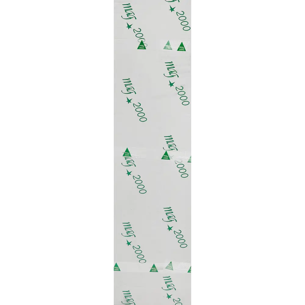 Ель новогодняя искусственная Mag Агния 180 см STLM-2053758 - Вид №5