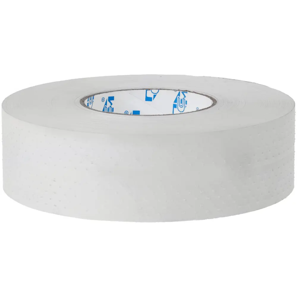 Лента для стыков гипсокартона 45 мм х 90 м Santreyd STLM-2161220