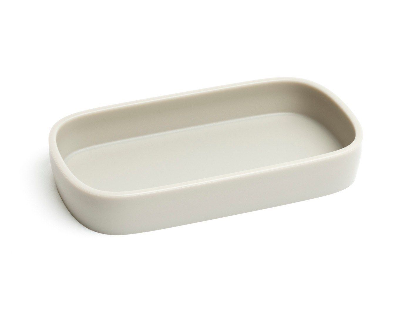 ARCH-00028099 Полка на борт ванны Geelli Италия Grace - Вид №5