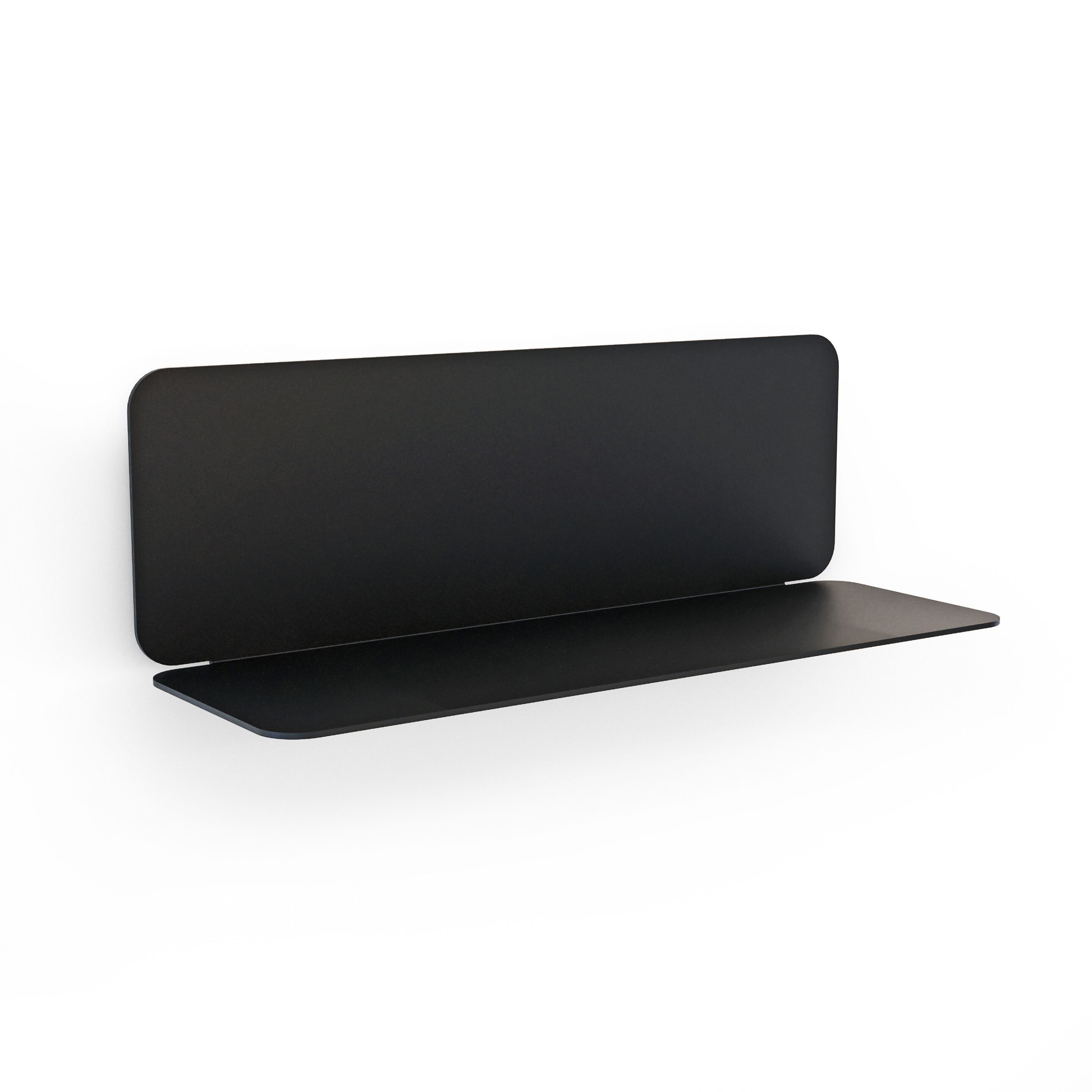 Стальная полка Déco-Gem AVENTURINE ARCH-00131350 - Вид №1