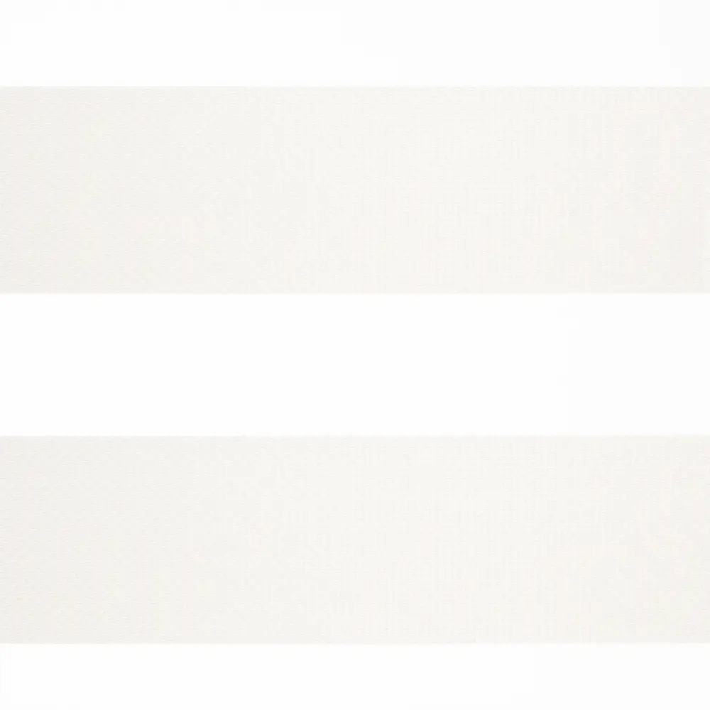 Штора рулонная день-ночь Inspire Siberia 120x190 см белая White 0 STLM-2136286 - Вид №5