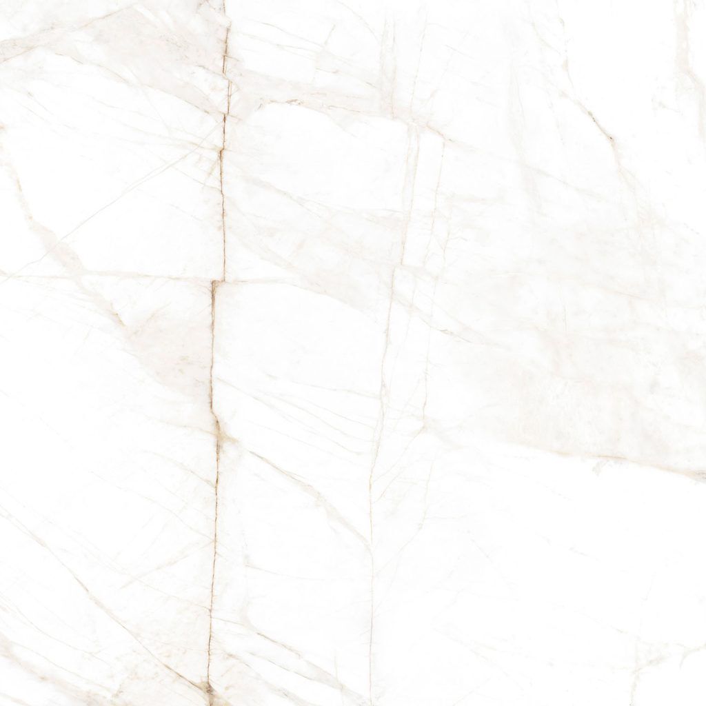 Мраморный эффект глазурованного керамогранита/напольного покрытия Gayafores SPIDER GOLD ARCH-00023085 - Вид №11