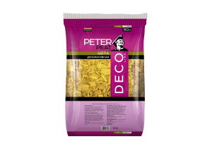 16763581 Декоративная щепа Deco желтая, 60 л ДП-0194-60 Peter Peat