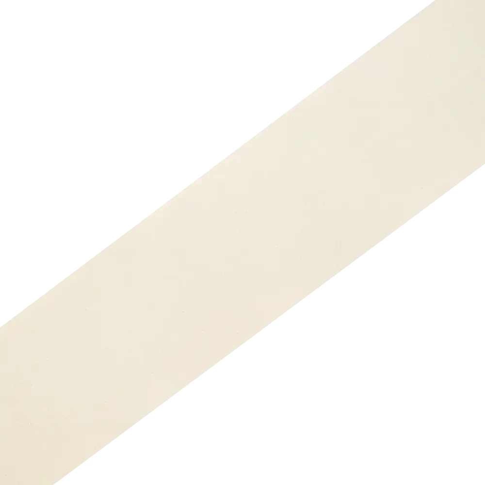 Лента для стыков гипсокартона Semin 50 мм х 150 м STLM-2175313 - Вид №1