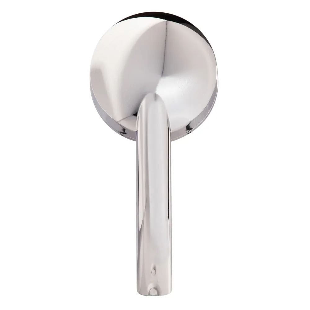 Лейка для душа Grohe Vitalio Comfort для душа, 3 режима, пластик Без серии STLM-2186556 - Вид №1