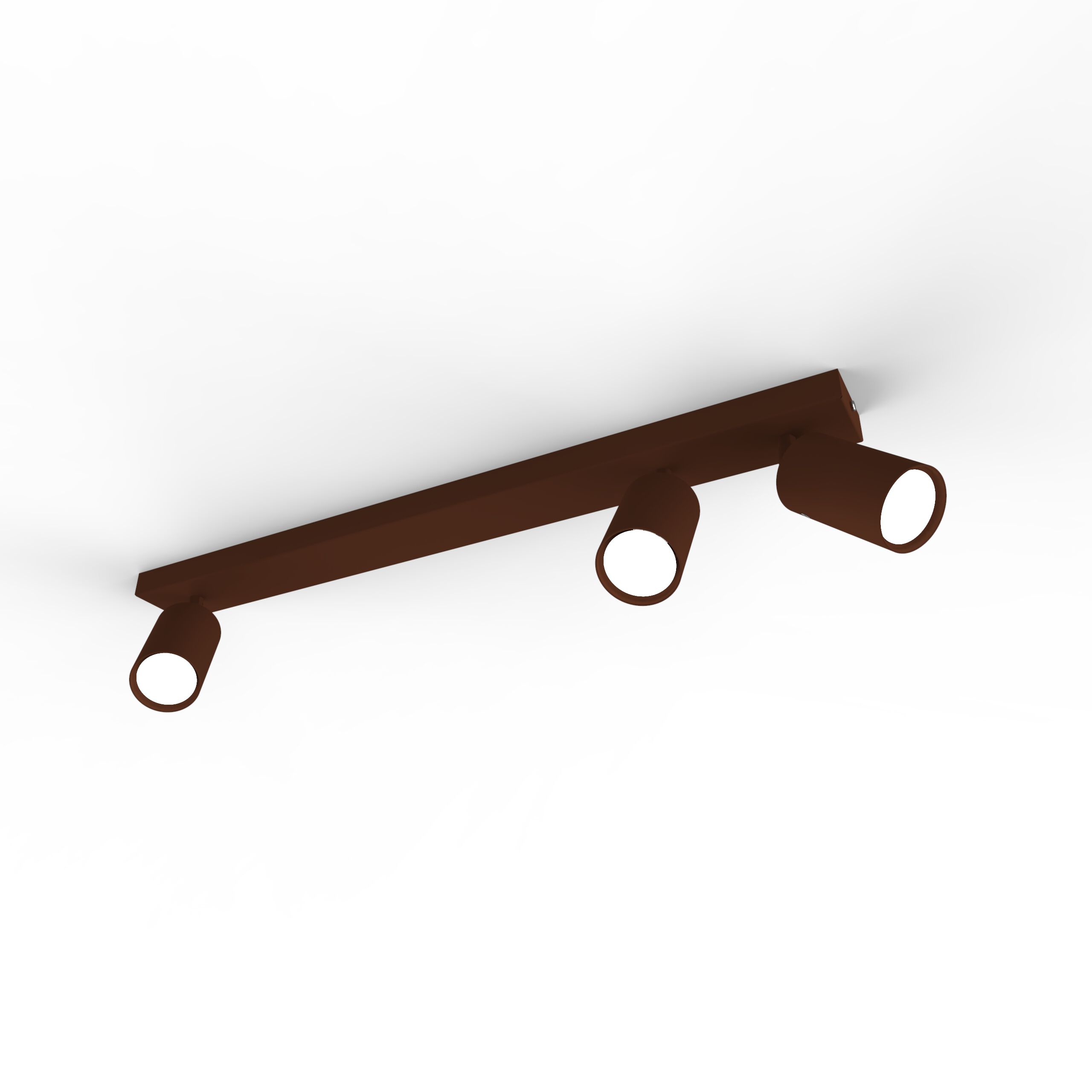 Регулируемый светодиодный прожектор WayPoint FLECK ARCH-00003494 - Вид №38