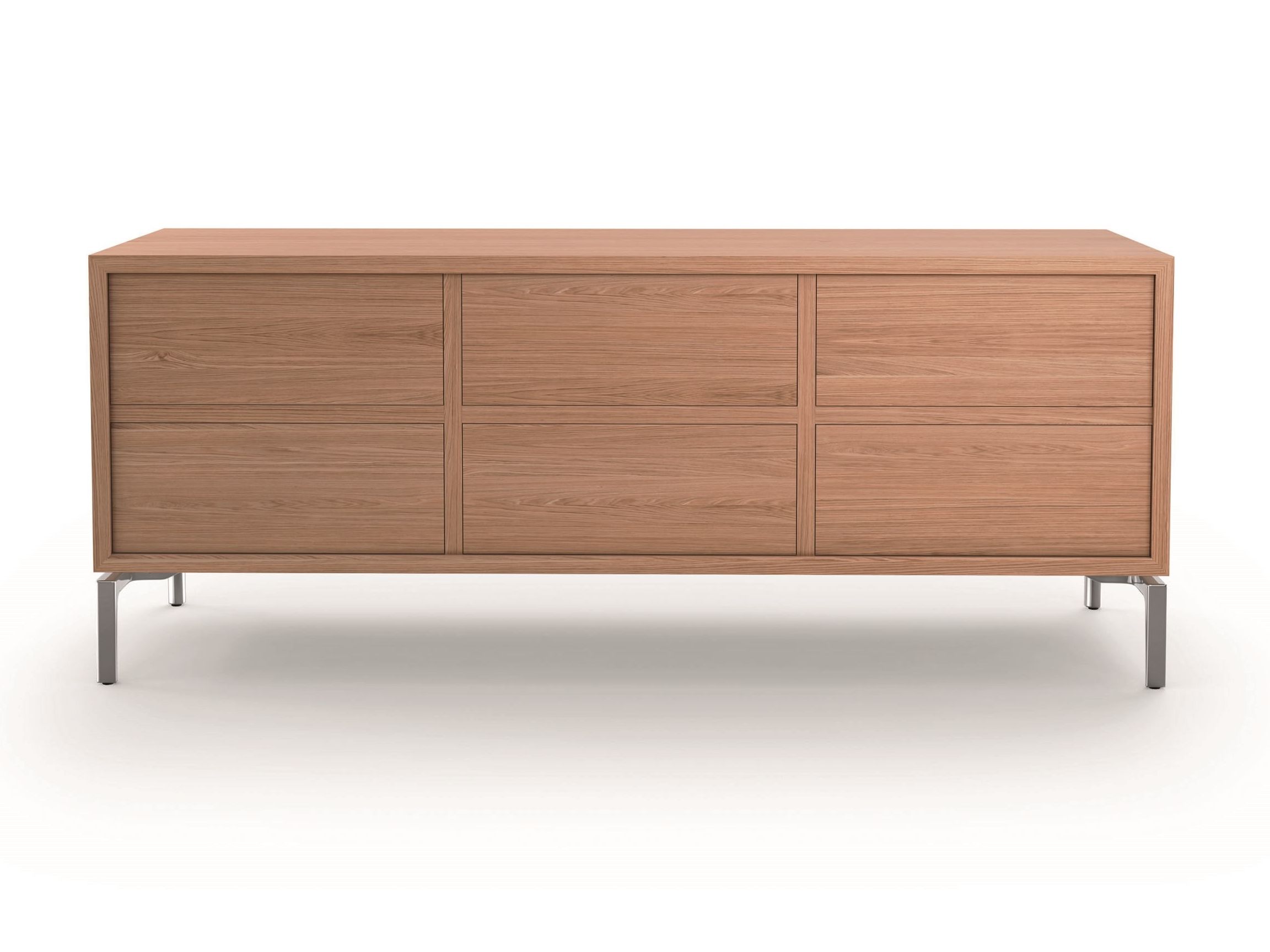 Деревянный комод CASSINA ARCH-00089931 - Вид №2