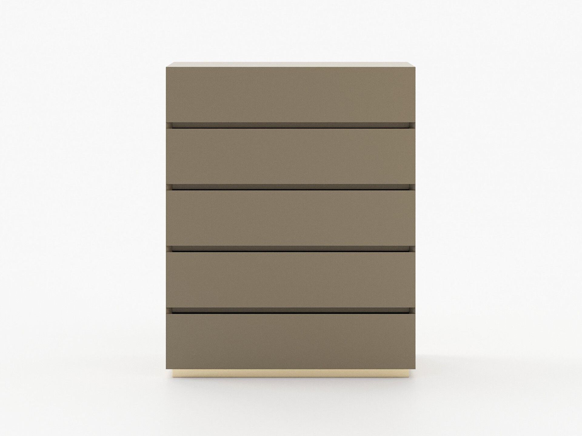 Деревянный еженедельник Laskasas Not Another Edition ARCH-00060445 - Вид №1