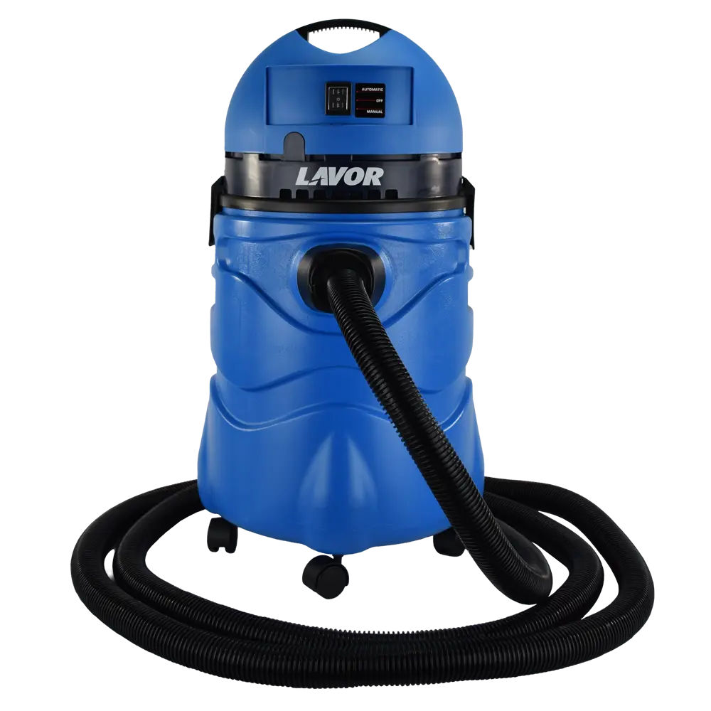 Пылесос для бассейна Lavor Swimmy, 1600 Вт, 35 л 84163873 STLM-2160779  - Вид №2