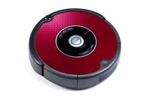 14951272 Робот-пылесос Roomba 625 Professional iRobot