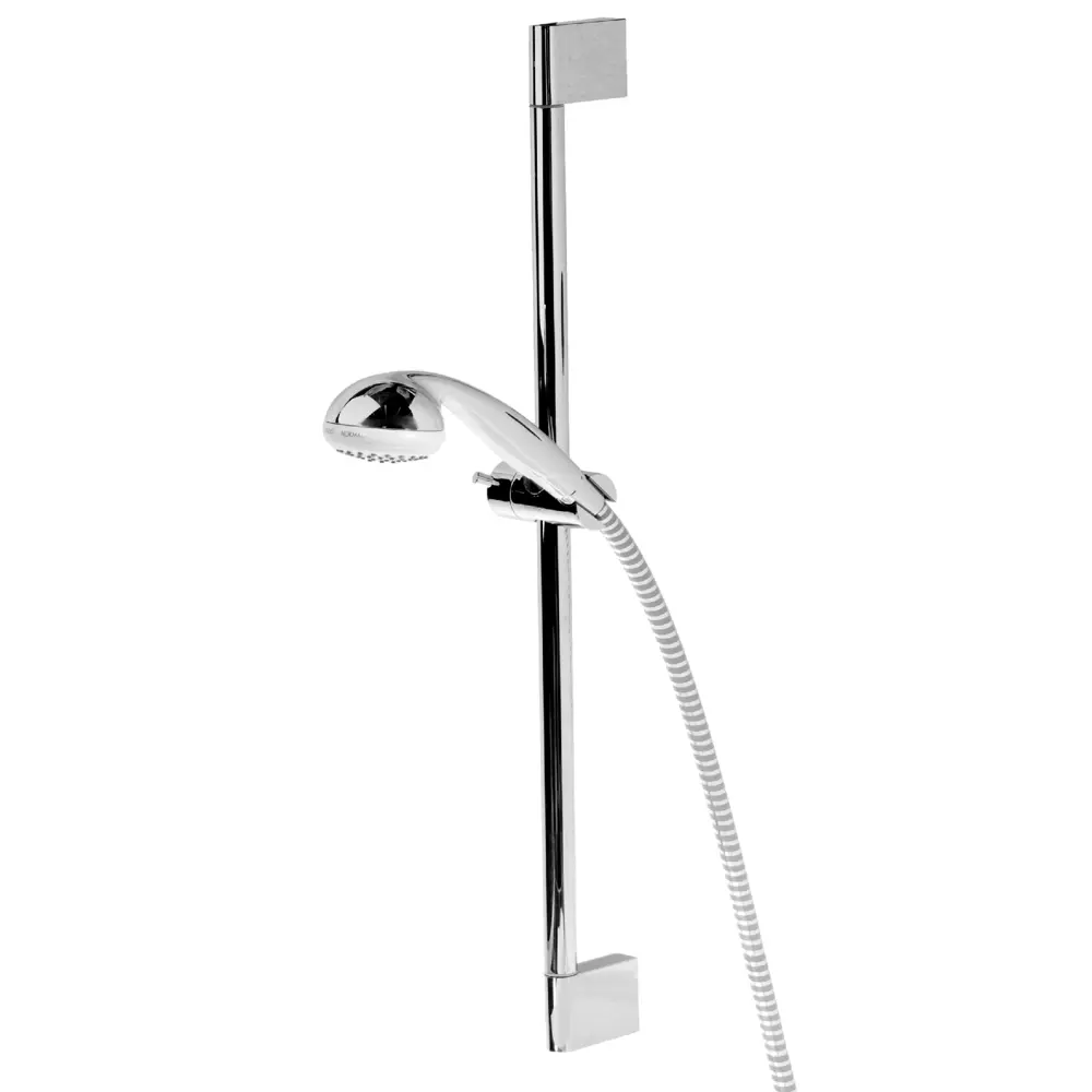 Комплект для душа Hansgrohe Avista, 2 режима Без серии STLM-2192622