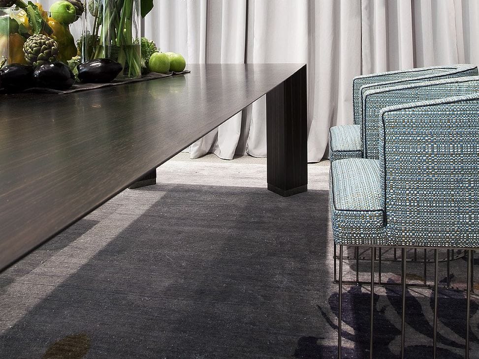 Тканевое кресло ERBA ITALIA CANDY ARCH-00049480 - Вид №10