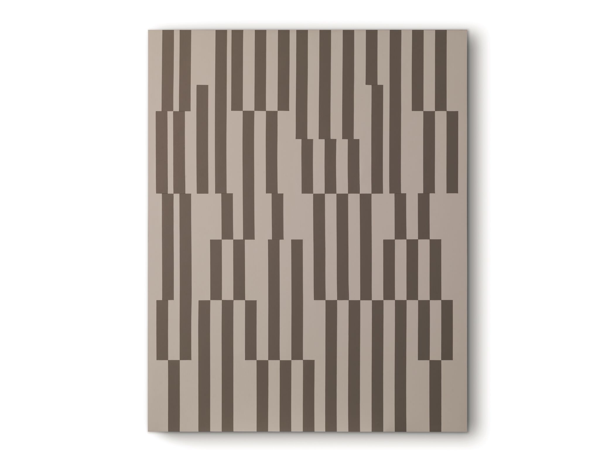 Декоративная кожаная панель i 4 Mariani Abstract Leather ARCH-00110820 - Вид №1