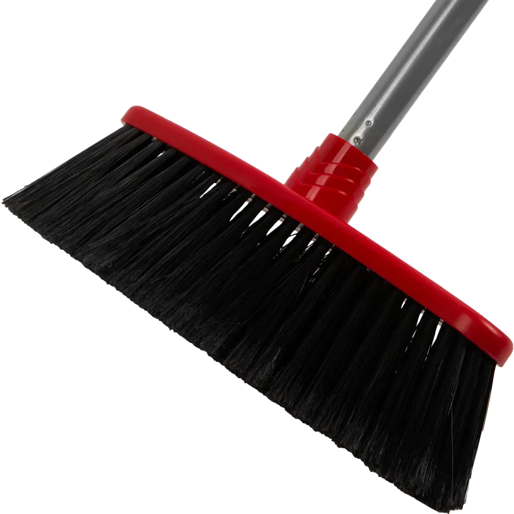 Щетка для пола Vileda с ручкой STLM-2140043 - Вид №1