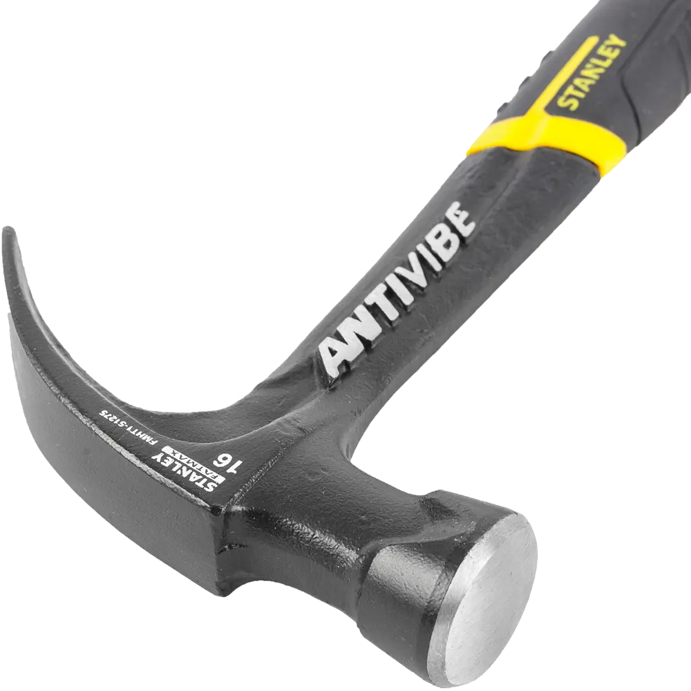 STLM-2111716 Молоток кухонный Stanley Россия  - Вид №1