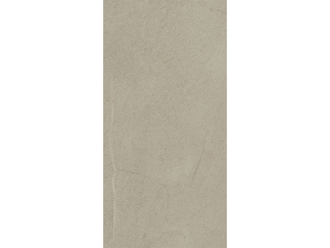 Пол / облицовка керамогранита с эффектом камня Kaleseramik плитка ARCH-00044659 - Вид №23