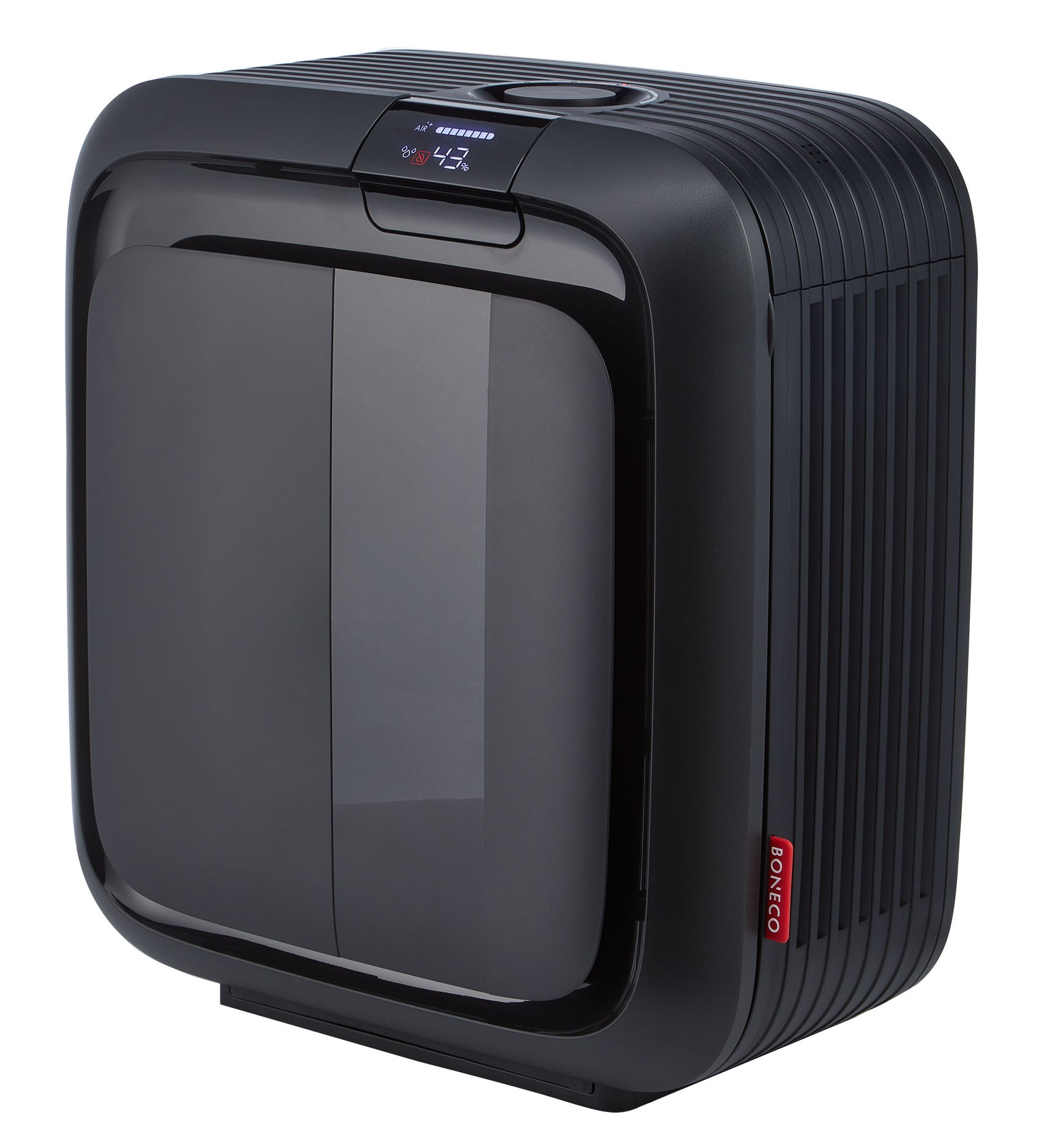 9230640 Климатический комплекс BONECO H700 черный STDN-0136264 - Вид №1