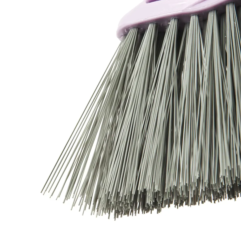 Щетка подметальная средней жесткости 30 см HQ profiline STLM-2127532 - Вид №1