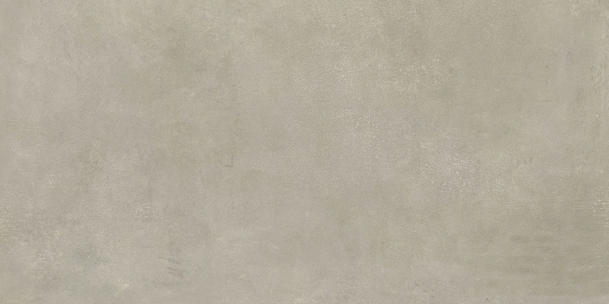Пол / керамогранит с эффектом цемента Italgraniti цементы ARCH-00132579 - Вид №16