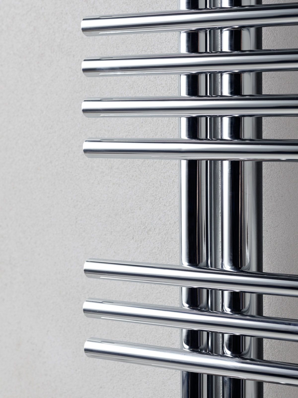 Стальной полотенцесушитель Caleido ARCH-00086504 - Вид №1