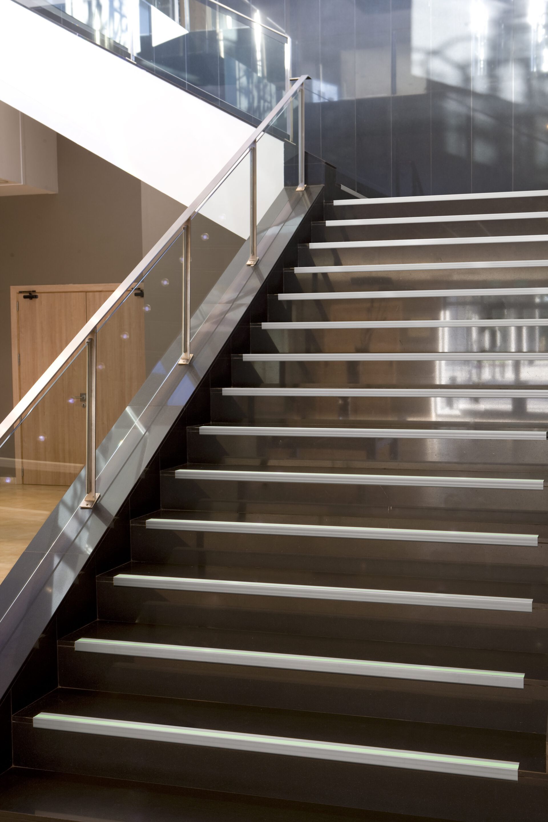 Профиль paragradino EMAC Italia Novopeldaño® ARCH-00144669 - Вид №2